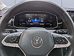 Used 2026 Volkswagen Jetta 1.5T SE in JACKSONVILLE, FLORIDA (Photo 35)