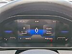 Used 2026 Volkswagen Jetta 1.5T SE in JACKSONVILLE, FLORIDA (Photo 36)