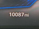 Used 2026 Volkswagen Jetta 1.5T SE in JACKSONVILLE, FLORIDA (Photo 37)