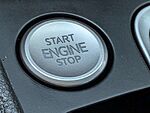 Used 2026 Volkswagen Jetta 1.5T SE in JACKSONVILLE, FLORIDA (Photo 38)
