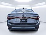 Used 2026 Volkswagen Jetta 1.5T SE in JACKSONVILLE, FLORIDA (Photo 4)