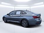 Used 2026 Volkswagen Jetta 1.5T SE in JACKSONVILLE, FLORIDA (Photo 5)