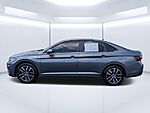 Used 2026 Volkswagen Jetta 1.5T SE in JACKSONVILLE, FLORIDA (Photo 6)