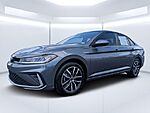 Used 2026 Volkswagen Jetta 1.5T SE in JACKSONVILLE, FLORIDA (Photo 7)