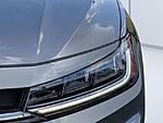 Used 2026 Volkswagen Jetta 1.5T SE in JACKSONVILLE, FLORIDA (Photo 8)