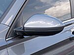 Used 2026 Volkswagen Jetta 1.5T SE in JACKSONVILLE, FLORIDA (Photo 9)