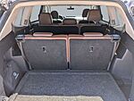 Used 2023 Volkswagen Atlas 3.6L V6 SE W/TECHNOLOGY in JACKSONVILLE, FLORIDA (Photo 10)