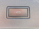 Used 2023 Volkswagen Atlas 3.6L V6 SE W/TECHNOLOGY in JACKSONVILLE, FLORIDA (Photo 11)