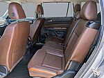 Used 2023 Volkswagen Atlas 3.6L V6 SE W/TECHNOLOGY in JACKSONVILLE, FLORIDA (Photo 12)