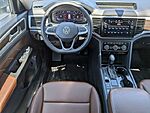 Used 2023 Volkswagen Atlas 3.6L V6 SE W/TECHNOLOGY in JACKSONVILLE, FLORIDA (Photo 14)
