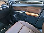 Used 2023 Volkswagen Atlas 3.6L V6 SE W/TECHNOLOGY in JACKSONVILLE, FLORIDA (Photo 15)