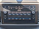 Used 2023 Volkswagen Atlas 3.6L V6 SE W/TECHNOLOGY in JACKSONVILLE, FLORIDA (Photo 16)