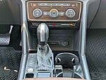 Used 2023 Volkswagen Atlas 3.6L V6 SE W/TECHNOLOGY in JACKSONVILLE, FLORIDA (Photo 17)