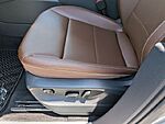 Used 2023 Volkswagen Atlas 3.6L V6 SE W/TECHNOLOGY in JACKSONVILLE, FLORIDA (Photo 18)