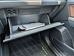 Used 2023 Volkswagen Atlas 3.6L V6 SE W/TECHNOLOGY in JACKSONVILLE, FLORIDA (Photo 21)