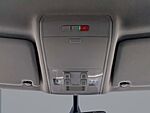 Used 2023 Volkswagen Atlas 3.6L V6 SE W/TECHNOLOGY in JACKSONVILLE, FLORIDA (Photo 22)