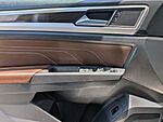 Used 2023 Volkswagen Atlas 3.6L V6 SE W/TECHNOLOGY in JACKSONVILLE, FLORIDA (Photo 23)
