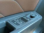 Used 2023 Volkswagen Atlas 3.6L V6 SE W/TECHNOLOGY in JACKSONVILLE, FLORIDA (Photo 24)