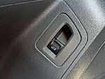 Used 2023 Volkswagen Atlas 3.6L V6 SE W/TECHNOLOGY in JACKSONVILLE, FLORIDA (Photo 25)