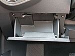 Used 2023 Volkswagen Atlas 3.6L V6 SE W/TECHNOLOGY in JACKSONVILLE, FLORIDA (Photo 26)