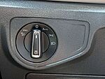Used 2023 Volkswagen Atlas 3.6L V6 SE W/TECHNOLOGY in JACKSONVILLE, FLORIDA (Photo 27)
