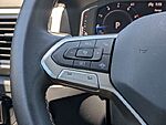 Used 2023 Volkswagen Atlas 3.6L V6 SE W/TECHNOLOGY in JACKSONVILLE, FLORIDA (Photo 28)