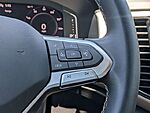 Used 2023 Volkswagen Atlas 3.6L V6 SE W/TECHNOLOGY in JACKSONVILLE, FLORIDA (Photo 29)