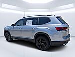 Used 2023 Volkswagen Atlas 3.6L V6 SE W/TECHNOLOGY in JACKSONVILLE, FLORIDA (Photo 3)