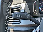 Used 2023 Volkswagen Atlas 3.6L V6 SE W/TECHNOLOGY in JACKSONVILLE, FLORIDA (Photo 30)