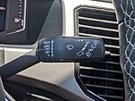 Used 2023 Volkswagen Atlas 3.6L V6 SE W/TECHNOLOGY in JACKSONVILLE, FLORIDA (Photo 31)