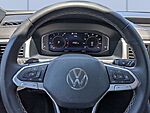 Used 2023 Volkswagen Atlas 3.6L V6 SE W/TECHNOLOGY in JACKSONVILLE, FLORIDA (Photo 32)