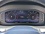 Used 2023 Volkswagen Atlas 3.6L V6 SE W/TECHNOLOGY in JACKSONVILLE, FLORIDA (Photo 33)