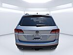 Used 2023 Volkswagen Atlas 3.6L V6 SE W/TECHNOLOGY in JACKSONVILLE, FLORIDA (Photo 4)