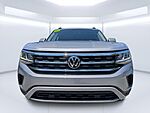 Used 2023 Volkswagen Atlas 3.6L V6 SE W/TECHNOLOGY in JACKSONVILLE, FLORIDA (Photo 5)