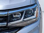 Used 2023 Volkswagen Atlas 3.6L V6 SE W/TECHNOLOGY in JACKSONVILLE, FLORIDA (Photo 6)