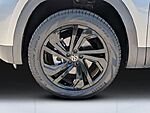 Used 2023 Volkswagen Atlas 3.6L V6 SE W/TECHNOLOGY in JACKSONVILLE, FLORIDA (Photo 8)