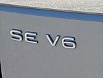 Used 2023 Volkswagen Atlas 3.6L V6 SE W/TECHNOLOGY in JACKSONVILLE, FLORIDA (Photo 9)