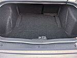 Used 2022 DODGE CHALLENGER R/T in JACKSONVILLE, FLORIDA (Photo 12)