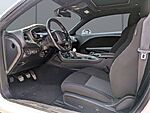 Used 2022 DODGE CHALLENGER R/T in JACKSONVILLE, FLORIDA (Photo 13)