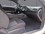 Used 2022 DODGE CHALLENGER R/T in JACKSONVILLE, FLORIDA (Photo 14)