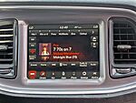 Used 2022 DODGE CHALLENGER R/T in JACKSONVILLE, FLORIDA (Photo 15)