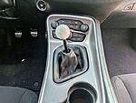 Used 2022 DODGE CHALLENGER R/T in JACKSONVILLE, FLORIDA (Photo 16)