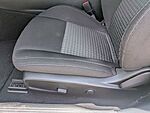 Used 2022 DODGE CHALLENGER R/T in JACKSONVILLE, FLORIDA (Photo 18)