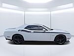 Used 2022 DODGE CHALLENGER R/T in JACKSONVILLE, FLORIDA (Photo 2)