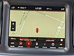 Used 2022 DODGE CHALLENGER R/T in JACKSONVILLE, FLORIDA (Photo 21)