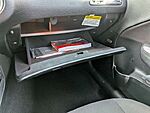 Used 2022 DODGE CHALLENGER R/T in JACKSONVILLE, FLORIDA (Photo 23)