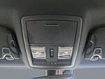 Used 2022 DODGE CHALLENGER R/T in JACKSONVILLE, FLORIDA (Photo 24)