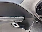 Used 2022 DODGE CHALLENGER R/T in JACKSONVILLE, FLORIDA (Photo 25)