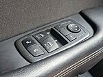 Used 2022 DODGE CHALLENGER R/T in JACKSONVILLE, FLORIDA (Photo 26)