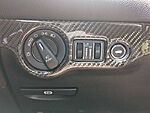 Used 2022 DODGE CHALLENGER R/T in JACKSONVILLE, FLORIDA (Photo 27)